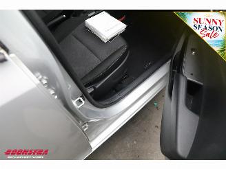 Kia Picanto 1.0 DPi DynamicLine Cruise Airco Camera DAB picture 7