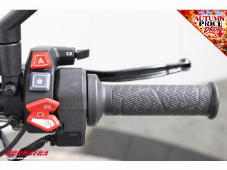 KTM  1290 SuperDuke R ABS Heizgriffe Launch Control Quickshift 16.524 km! picture 19