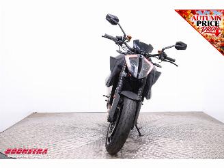 KTM  1290 SuperDuke R ABS Heizgriffe Launch Control Quickshift 16.524 km! picture 6