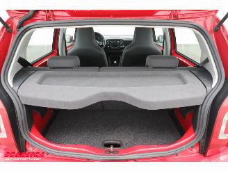 Volkswagen Up! 1.0 move up! 5-drs BlueMotion Airco picture 19
