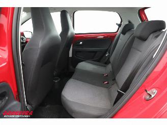 Volkswagen Up! 1.0 move up! 5-drs BlueMotion Airco picture 14