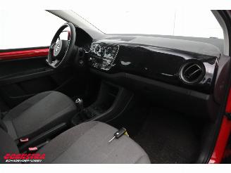 Volkswagen Up! 1.0 move up! 5-drs BlueMotion Airco picture 10
