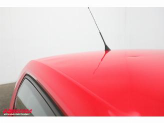 Volkswagen Up! 1.0 move up! 5-drs BlueMotion Airco picture 6