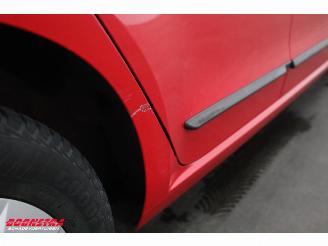 Volkswagen Up! 1.0 move up! 5-drs BlueMotion Airco picture 5