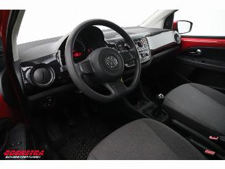 Volkswagen Up! 1.0 move up! 5-drs BlueMotion Airco picture 15