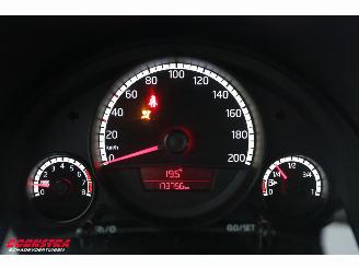 Volkswagen Up! 1.0 move up! 5-drs BlueMotion Airco picture 17