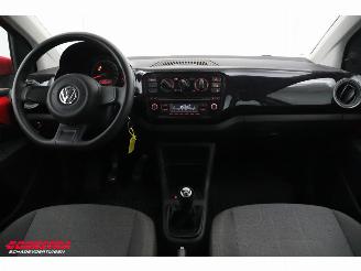 Volkswagen Up! 1.0 move up! 5-drs BlueMotion Airco picture 11