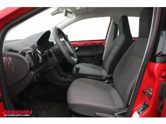 Volkswagen Up! 1.0 move up! 5-drs BlueMotion Airco picture 13