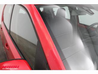 Volkswagen Up! 1.0 move up! 5-drs BlueMotion Airco picture 9