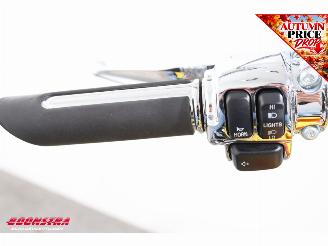 Harley-Davidson  CVO Softail Springer 5HD!! Kess-Tech 5.362 km!! picture 21