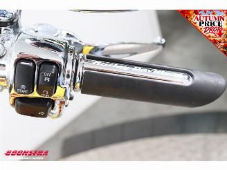 Harley-Davidson  CVO Softail Springer 5HD!! Kess-Tech 5.362 km!! picture 22