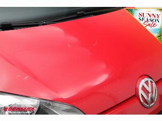 Volkswagen Up! 1.0 move up! BlueMotion 5-DRS Airco picture 5