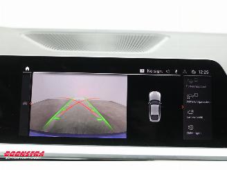 BMW 4-serie Gran Coupé M440i Steptronic xDrive H/K ACC Memory Leder SHZ Apple/Android Camera PDC picture 38