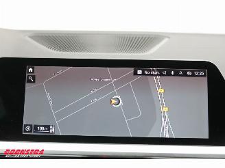 BMW 4-serie Gran Coupé M440i Steptronic xDrive H/K ACC Memory Leder SHZ Apple/Android Camera PDC picture 33
