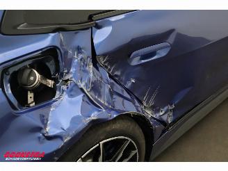 BMW 4-serie Gran Coupé M440i Steptronic xDrive H/K ACC Memory Leder SHZ Apple/Android Camera PDC picture 9
