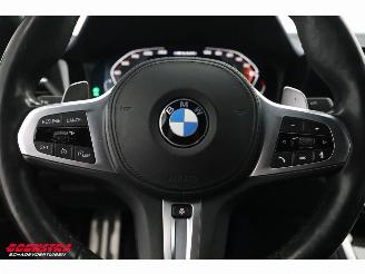 BMW 4-serie Gran Coupé M440i Steptronic xDrive H/K ACC Memory Leder SHZ Apple/Android Camera PDC picture 29