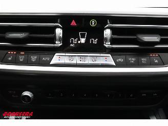 BMW 4-serie Gran Coupé M440i Steptronic xDrive H/K ACC Memory Leder SHZ Apple/Android Camera PDC picture 41
