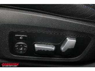 BMW 4-serie Gran Coupé M440i Steptronic xDrive H/K ACC Memory Leder SHZ Apple/Android Camera PDC picture 44