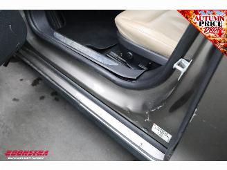 Tesla Model S 70D Pano ACC Leder Memory SHZ Virtual Camera PDC AHK picture 12