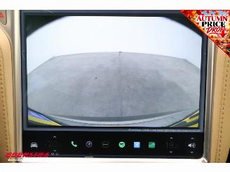 Tesla Model S 70D Pano ACC Leder Memory SHZ Virtual Camera PDC AHK picture 30