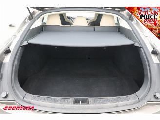 Tesla Model S 70D Pano ACC Leder Memory SHZ Virtual Camera PDC AHK picture 34