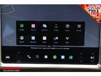 Tesla Model S 70D Pano ACC Leder Memory SHZ Virtual Camera PDC AHK picture 29