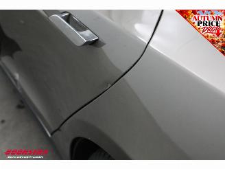 Tesla Model S 70D Pano ACC Leder Memory SHZ Virtual Camera PDC AHK picture 14