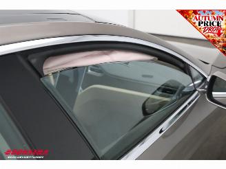 Tesla Model S 70D Pano ACC Leder Memory SHZ Virtual Camera PDC AHK picture 15