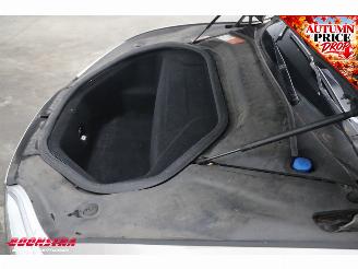 Tesla Model S 70D Pano ACC Leder Memory SHZ Virtual Camera PDC AHK picture 7