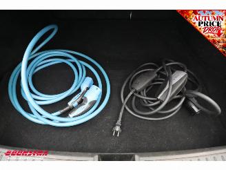 Tesla Model S 70D Pano ACC Leder Memory SHZ Virtual Camera PDC AHK picture 36