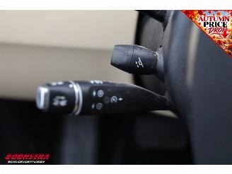 Tesla Model S 70D Pano ACC Leder Memory SHZ Virtual Camera PDC AHK picture 25