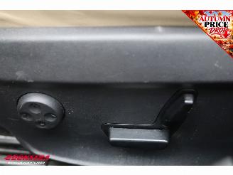 Tesla Model S 70D Pano ACC Leder Memory SHZ Virtual Camera PDC AHK picture 20