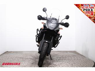 KTM  1050 Adventure ABS Leo Vince picture 6