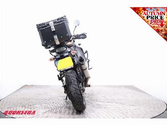 KTM  1050 Adventure ABS Leo Vince picture 8