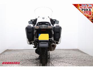 BMW R 1250 RT ABS LED Cruise picture 8