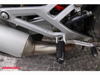 Ducati Monster 600 39.348 km! picture 10