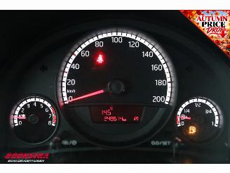 Volkswagen Up! 1.0 move up! 5-DRS BlueMotion Airco picture 12