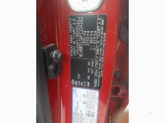 Hyundai I-20 i20 (BC3), Hatchback 5-drs, 2020 1.0 T-GDI 100 Mild Hybrid 48V 12V picture 5