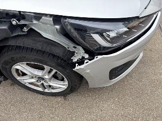 Ford Focus  picture 9