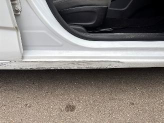 Chevrolet Aveo  picture 6