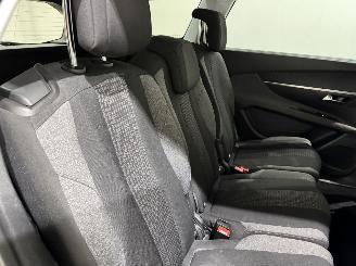 Peugeot 5008 1.2 PureTech 130 Executive 7-Pers. picture 29