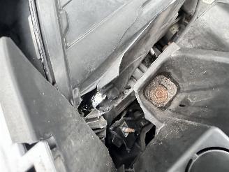 Peugeot 5008 1.2 PureTech 130 Executive 7-Pers. picture 21