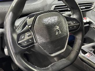 Peugeot 5008 1.2 PureTech 130 Executive 7-Pers. picture 10