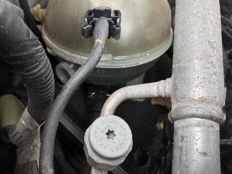 Peugeot 5008 1.2 PureTech 130 Executive 7-Pers. picture 22