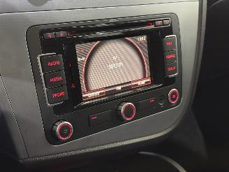 Seat Leon 1.2 TSI Copa Business Navi picture 26