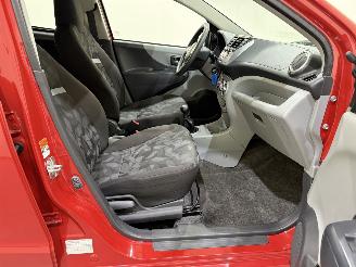 Suzuki Alto 1.0 Cool Comfort Airco NAP picture 23