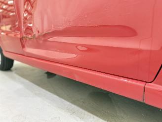 Suzuki Alto 1.0 Cool Comfort Airco NAP picture 24