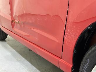 Suzuki Alto 1.0 Cool Comfort Airco NAP picture 14