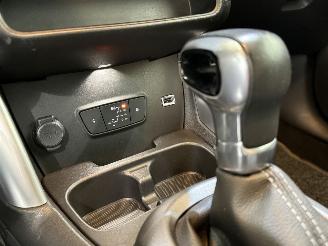 Citroën C3 Aircross 1.2 PureTech 110 Shine Aut6 picture 40