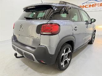Citroën C3 Aircross 1.2 PureTech 110 Shine Aut6 picture 36